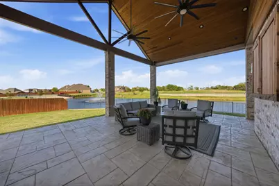 14304 Home Trail, Fort Worth, TX 76262 - Photo 33