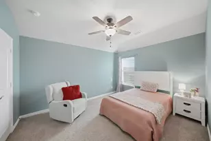 14304 Home Trl, Fort Worth, TX 76262 - Photo 29