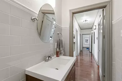 2627 Forest Park Boulevard, Fort Worth, TX 76110 - Photo 17