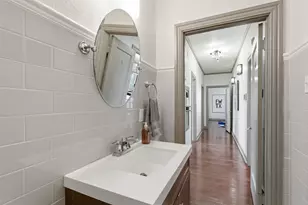 2627 Forest Park Blvd, Fort Worth, TX 76110 - Photo 17