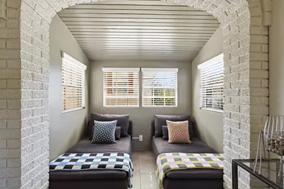 2627 Forest Park Boulevard, Fort Worth, TX 76110 - Photo 5