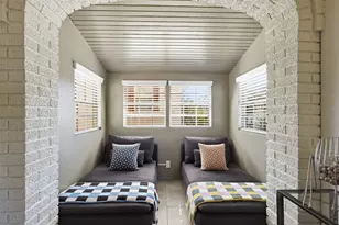 2627 Forest Park Blvd, Fort Worth, TX 76110 - Photo 5