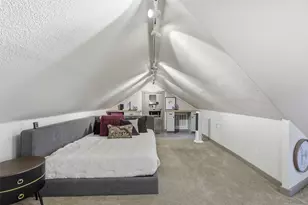 2627 Forest Park Blvd, Fort Worth, TX 76110 - Photo 23