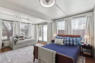 2627 Forest Park Blvd, Fort Worth, TX 76110 - Photo 19