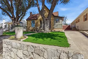 2627 Forest Park Blvd, Fort Worth, TX 76110 - Photo 35