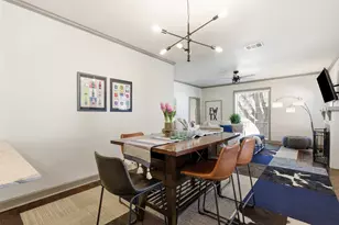 2627 Forest Park Blvd, Fort Worth, TX 76110 - Photo 11