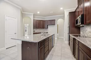 12016 Olinger Dr, Fort Worth, TX 76108 - Photo 21