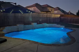 12016 Olinger Dr, Fort Worth, TX 76108 - Photo 3