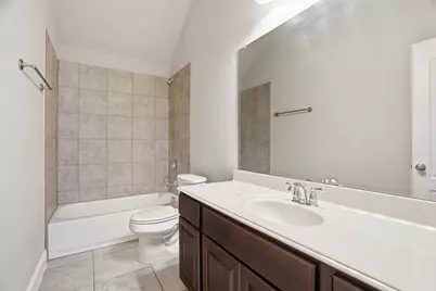 12016 Olinger Drive, Fort Worth, TX 76108 - Photo 35