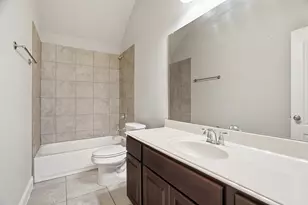 12016 Olinger Dr, Fort Worth, TX 76108 - Photo 35