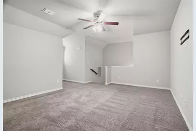 12016 Olinger Drive, Fort Worth, TX 76108 - Photo 27