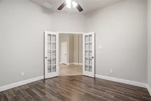 12016 Olinger Dr, Fort Worth, TX 76108 - Photo 25