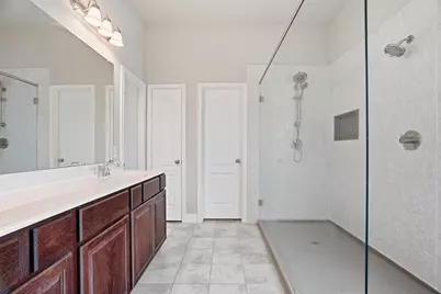 12016 Olinger Drive, Fort Worth, TX 76108 - Photo 23