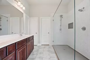 12016 Olinger Dr, Fort Worth, TX 76108 - Photo 23