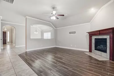 12016 Olinger Drive, Fort Worth, TX 76108 - Photo 7