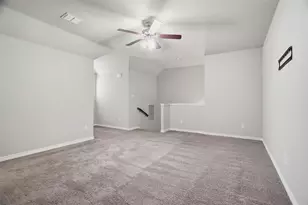 12016 Olinger Dr, Fort Worth, TX 76108 - Photo 15