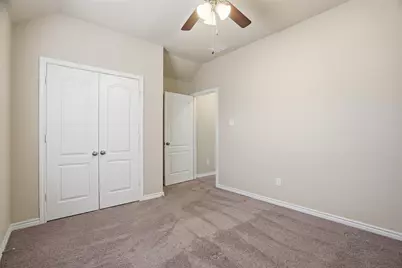 12016 Olinger Drive, Fort Worth, TX 76108 - Photo 19