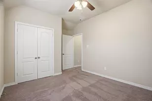 12016 Olinger Dr, Fort Worth, TX 76108 - Photo 19