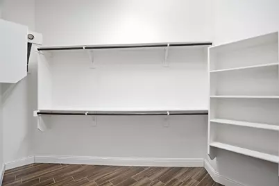 12016 Olinger Drive, Fort Worth, TX 76108 - Photo 27