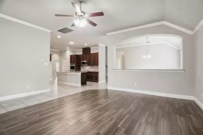 12016 Olinger Drive, Fort Worth, TX 76108 - Photo 5