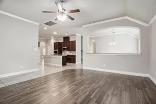 12016 Olinger Dr, Fort Worth, TX 76108 - Photo 5