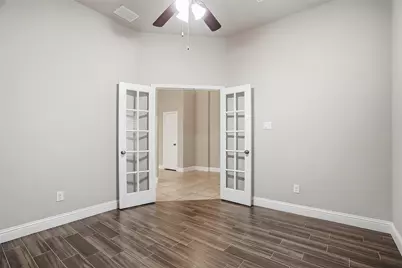 12016 Olinger Drive, Fort Worth, TX 76108 - Photo 7