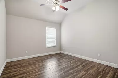 12016 Olinger Drive, Fort Worth, TX 76108 - Photo 33