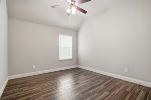 12016 Olinger Dr, Fort Worth, TX 76108 - Photo 33
