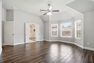 12016 Olinger Dr, Fort Worth, TX 76108 - Photo 21