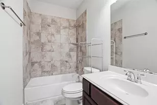 12016 Olinger Dr, Fort Worth, TX 76108 - Photo 17