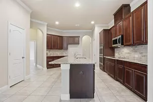 12016 Olinger Dr, Fort Worth, TX 76108 - Photo 11