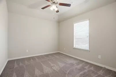 12016 Olinger Drive, Fort Worth, TX 76108 - Photo 29