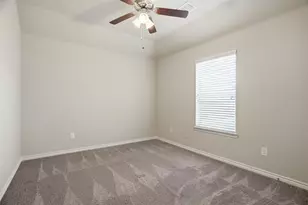 12016 Olinger Dr, Fort Worth, TX 76108 - Photo 29