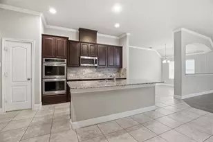 12016 Olinger Dr, Fort Worth, TX 76108 - Photo 23