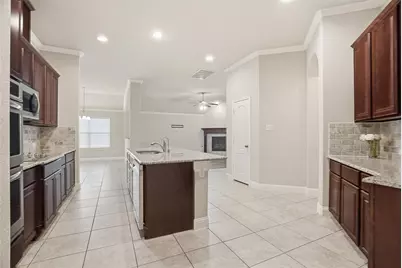 12016 Olinger Drive, Fort Worth, TX 76108 - Photo 11