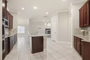 12016 Olinger Dr, Fort Worth, TX 76108 - Photo 11