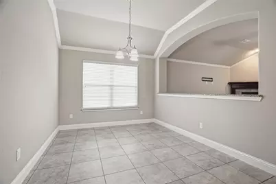 12016 Olinger Drive, Fort Worth, TX 76108 - Photo 9