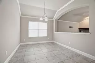 12016 Olinger Dr, Fort Worth, TX 76108 - Photo 9