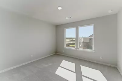 3500 Helena Street, Gainesville, TX 76240 - Photo 21