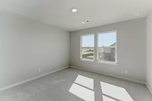 3500 Helena St, Gainesville, TX 76240 - Photo 21