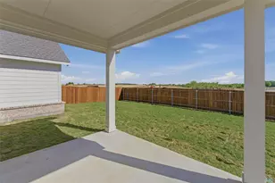 3500 Helena St, Gainesville, TX 76240 - Photo 23