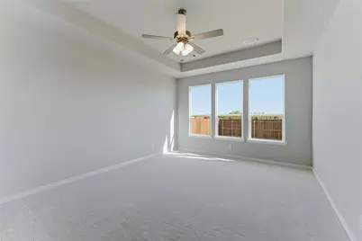 3500 Helena Street, Gainesville, TX 76240 - Photo 11
