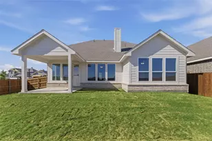 3500 Helena St, Gainesville, TX 76240 - Photo 25