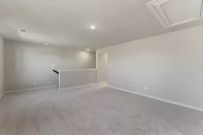 3500 Helena Street, Gainesville, TX 76240 - Photo 17