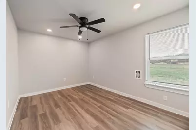 565 Ramsey Drive, Ponder, TX 76259 - Photo 27