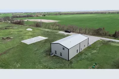 565 Ramsey Drive, Ponder, TX 76259 - Photo 3