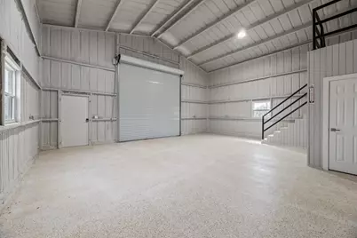 565 Ramsey Drive, Ponder, TX 76259 - Photo 17