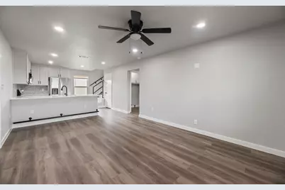 565 Ramsey Drive, Ponder, TX 76259 - Photo 7