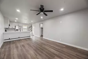 565 Ramsey Dr, Ponder, TX 76259 - Photo 7