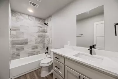 565 Ramsey Drive, Ponder, TX 76259 - Photo 29